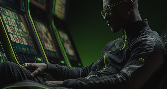 HexaBet